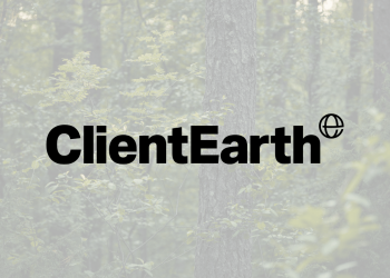 Mining directors may face legal risk over nature impacts, report warns