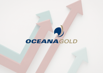 OceanaGold reports USD 438.8M revenue, highlights community investments in 2025