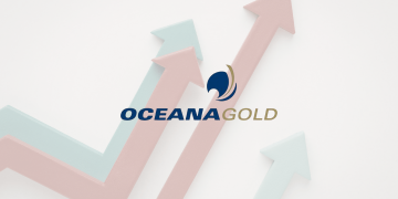 OceanaGold reports USD 438.8M revenue, highlights community investments in 2025