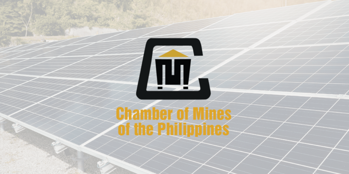 PH mining firms adopt gradual shift to renewables amidst diesel reliance