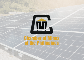 PH mining firms adopt gradual shift to renewables amidst diesel reliance