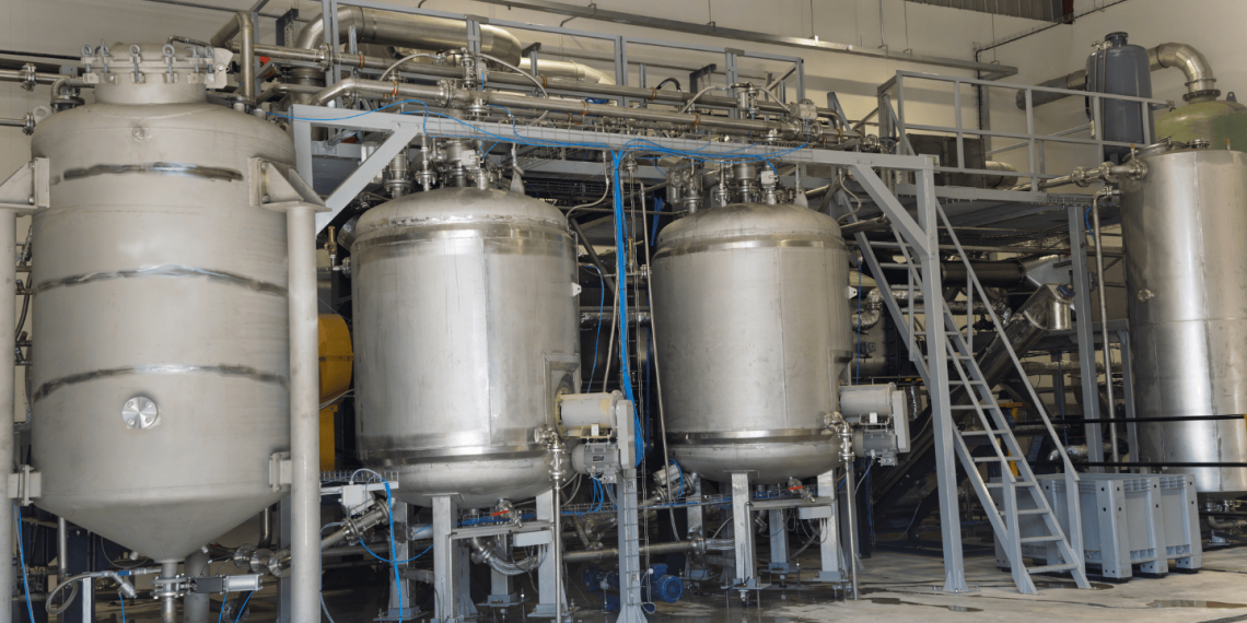 US, Philippines plan 4,000-acre manufacturing zone for mineral supply chains