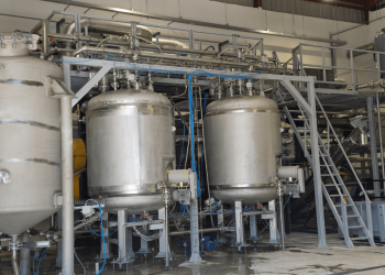 US, Philippines plan 4,000-acre manufacturing zone for mineral supply chains