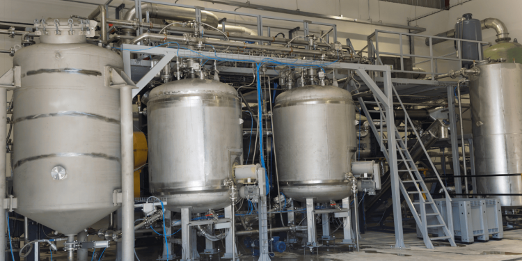 US, Philippines plan 4,000-acre manufacturing zone for mineral supply chains