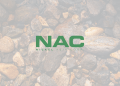 Nickel Asia acquires stake in Kazakhstan copper project to diversify portfolio