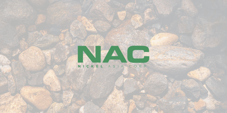 Nickel Asia acquires stake in Kazakhstan copper project to diversify portfolio