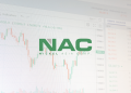 Nickel Asia Q1 earnings dip 26%, but renewables and pricing gains support outlook