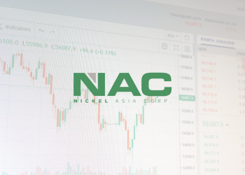 Nickel Asia Q1 earnings dip 26%, but renewables and pricing gains support outlook