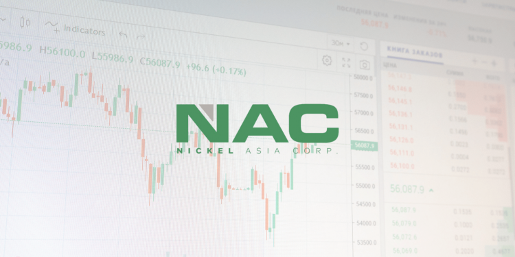 Nickel Asia Q1 earnings dip 26%, but renewables and pricing gains support outlook