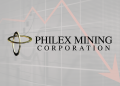 Philex posts PHP 592M Q1 loss as plant damage cuts output