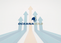 OceanaGold Philippines reports USD 34.7-M Q1 profit as gold prices rise