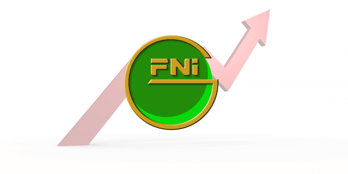 Global Ferronickel posts PHP 478-million Q1 profit amid higher ore prices