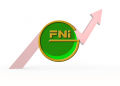 Global Ferronickel posts PHP 478-million Q1 profit amid higher ore prices