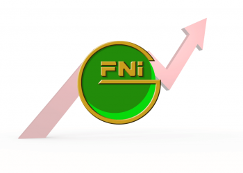 Global Ferronickel posts PHP 478-million Q1 profit amid higher ore prices