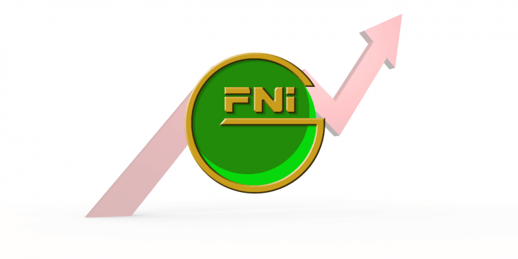 Global Ferronickel posts PHP 478-million Q1 profit amid higher ore prices