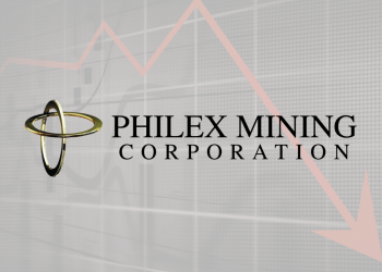 Philex posts PHP 592M Q1 loss as plant damage cuts output