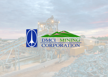 DMCI Mining ramps up Palawan operations as Zambales mine nears depletion