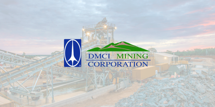 DMCI Mining ramps up Palawan operations as Zambales mine nears depletion