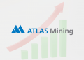 Atlas Mining returns to profitability with PHP 645M as redevelopment progresses