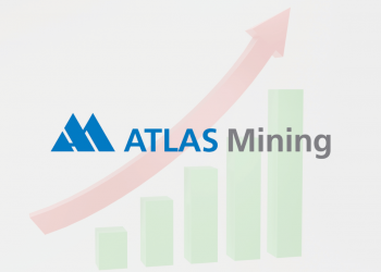 Atlas Mining returns to profitability with PHP 645M as redevelopment progresses