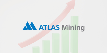 Atlas Mining returns to profitability with PHP 645M as redevelopment progresses