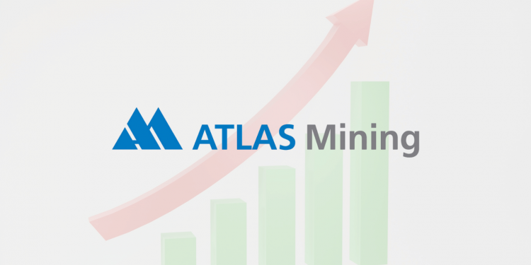 Atlas Mining returns to profitability with PHP 645M as redevelopment progresses