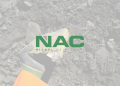 Nickel Asia unit secures operating rights over 3,432-hectare Zambales mineral area