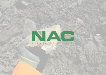 Nickel Asia unit secures operating rights over 3,432-hectare Zambales mineral area