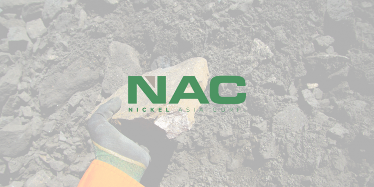 Nickel Asia unit secures operating rights over 3,432-hectare Zambales mineral area