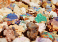 Philippine metallic mineral output value rises 28.6% to PHP 82.8 billion in Q1