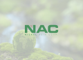 Nickel Asia becomes first PH miner with SBTi-validated targets