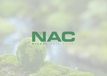 Nickel Asia becomes first PH miner with SBTi-validated targets
