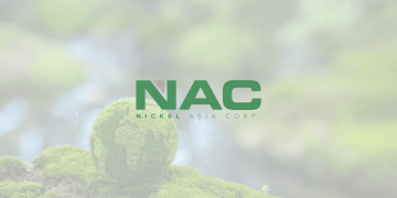 Nickel Asia becomes first PH miner with SBTi-validated targets