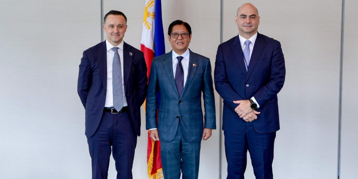 OceanaGold to invest USD 1.9B to extend Didipio mine life to 2037