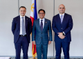 OceanaGold to invest USD 1.9B to extend Didipio mine life to 2037