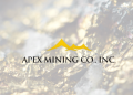 Apex Mining H1 net income jumps 68% to PHP 5.39B despite lower gold/silver sales