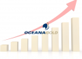 OceanaGold Philippines declares USD 17-M dividend after Q2 earnings surge