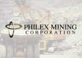 Philex swings to PHP 392 million profit as Padcal output rebounds