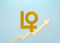Lepanto H1 net income more than doubles to PHP 1.59B on higher metal prices