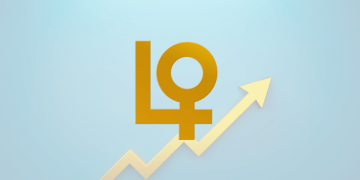 Lepanto H1 net income more than doubles to PHP 1.59B on higher metal prices
