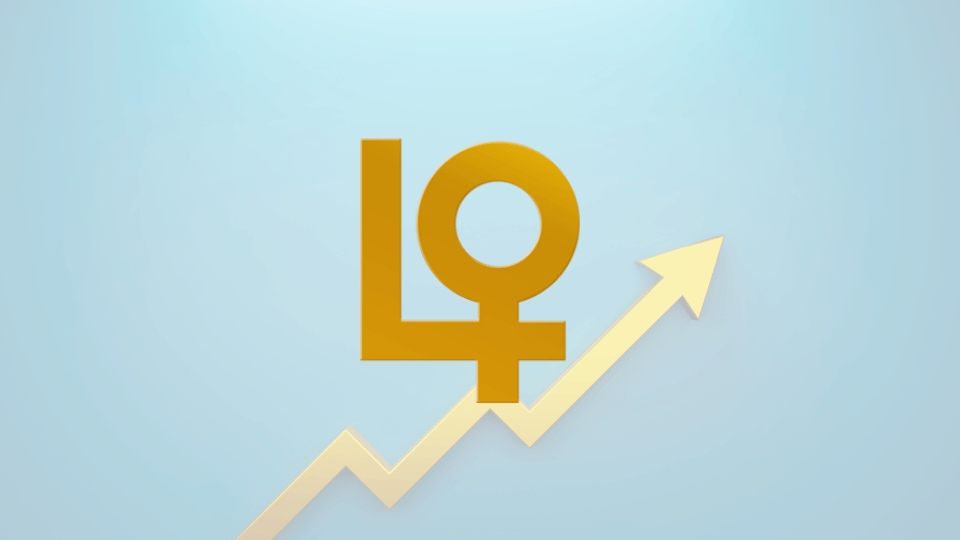 Lepanto H1 net income more than doubles to PHP 1.59B on higher metal prices