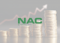 Nickel Asia profit nearly doubles to PHP 4.06-B in first half