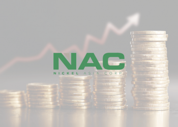 Nickel Asia profit nearly doubles to PHP 4.06-B in first half
