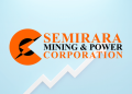 SMPC Q2 profit rises 17% as power offsets weaker coal earnings
