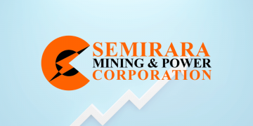 SMPC Q2 profit rises 17% as power offsets weaker coal earnings