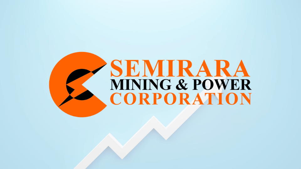 SMPC Q2 profit rises 17% as power offsets weaker coal earnings