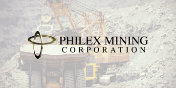 Philex swings to PHP 392 million profit as Padcal output rebounds