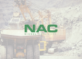 Nickel Asia advances Kazakhstan copper investment with USD 30.3-M infusion