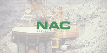 Nickel Asia advances Kazakhstan copper investment with USD 30.3-M infusion