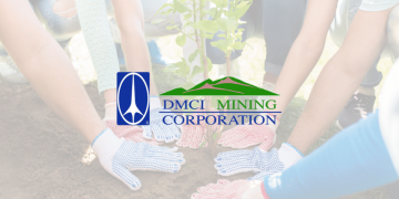 DMCI Mining spends PHP 168.3M on Berong mine rehabilitation